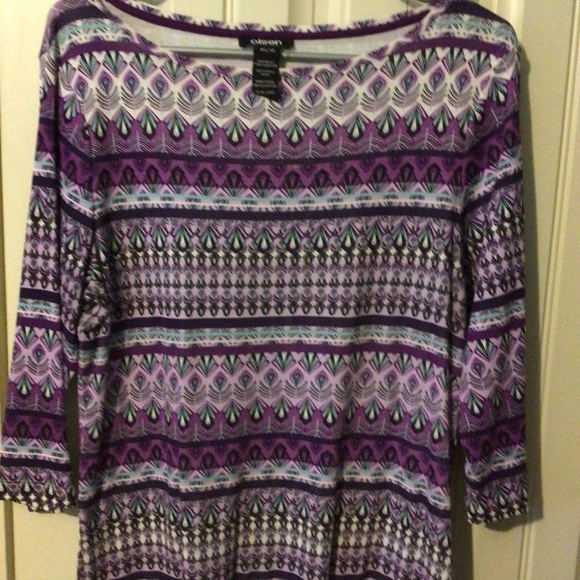 Women’s Top - Picture 1 of 2